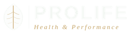 ProLife Health & Performance