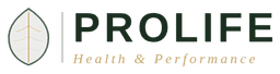 ProLife Health & Performance