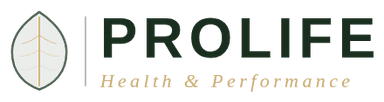 ProLife Health & Performance
