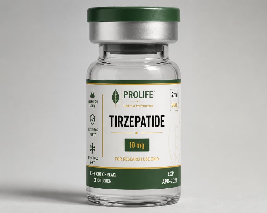TRZ 10