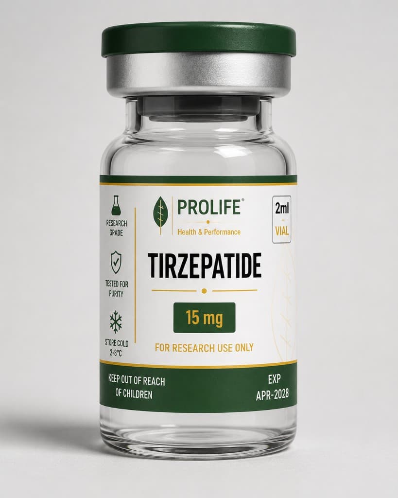 TRZ 15